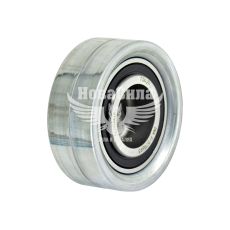 Ролик ремня ГРМ VW Caddy II 1.9SDI, 1.9TDI з95-04р.в. паразит (INA) (80х29мм.)