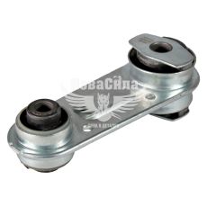 Подушка двигателя Renault Laguna II с01г.в. зад. (Mapco)