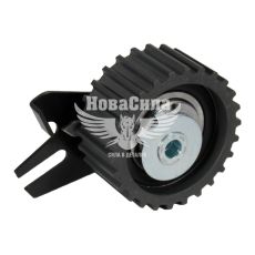 Ролик ремня ГРМ Opel Vectra C 1.6-16кл., 1.9CDTI. з04р.в. натяжной (Mapco) (65х30мм.)