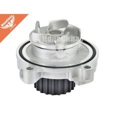 Помпа водяная VW Т-4 2.4d, 2.5tdi с90-03г.в. 20зуб. (Stellox) (VW LT 28-55 с89-06г.в.)