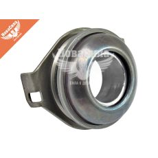 Підшипник вижимний Renault Trafic з89-01р.в. (SKF)