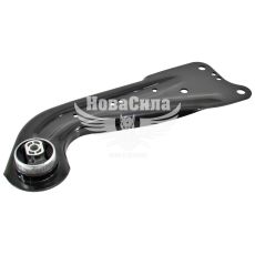 Рычаг подвески Skoda Octavia з12р.в. зад. прав. (VIKA)