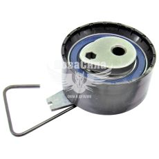 Ролик ремня ГРМ Land Rover Freelander 1.8 з98-06р.в. натяжний (Dayco)