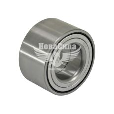 Підшипник ступиці Mazda 626 з89-02р.в. перед. (PMC)