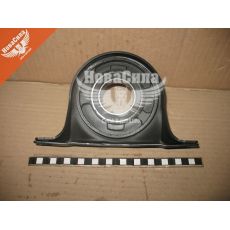 Підшипник підвісний MB Sprinter з06р.в. (BSG)