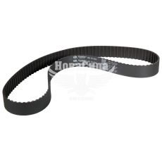 Ремінь ГРМ Opel Frontera A з95-98р.в. (Gates) (2.8 TD)