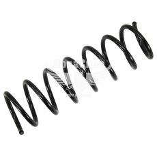 Пружина ходової частини (LESJOFORS) 4227586 FORD