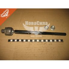 Осьовий шарнір Opel Vectra C з02р.в. (Lemforder) (тяга рульова)