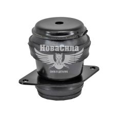 Подушка двигателя VW Golf III с91-99г.в. зад. прав. (Profit)