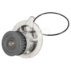 Помпа водяна Opel Kadett 1.8 з81-91р.в. (Mapco)