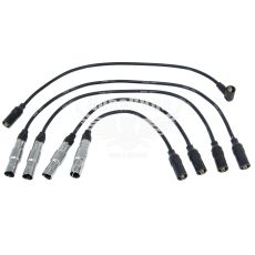 Провода свечей зажиг. VW Passat 1.6 с94-00г.в. (Profit)