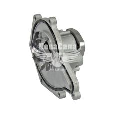 Помпа водяная VW Touareg с04-10г.в. (Stellox) (3.0TDI)