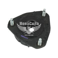 Опора передньої стійки амортизатора F. Transit Connect з02р.в. (Lemforder)