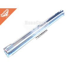 Поріг Skoda Octavia з96-10р.в. лів. (Klokkerholm)