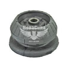 Опора передньої стійки амортизатора MB Vito з03р.в. (Lemforder)