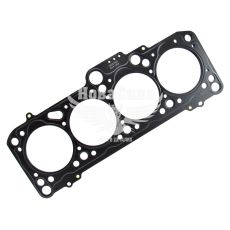 Прокладка ГБЦ VW T-4 з90-03р.в. (BGA) (1.9D, TD)