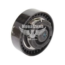 Натяжний ролик, ремінь ГРМ (GATES) T43225 LADA RENAULT DACIA