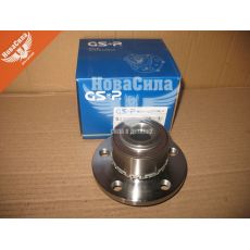 Ступица Skoda Fabia с99г.в. перед. (GSP)