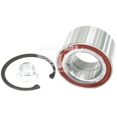 Подшипник ступицы Opel Movano с00г.в. перед. (Profit)