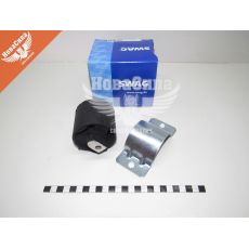 Подушка КПП MB Sprinter 208-416 з95-06р.в. зад. (Swag)