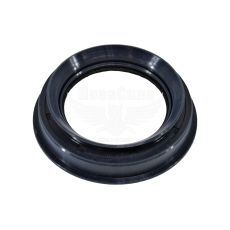 Сальник 52х74х10 колінвала перед. Mitsubishi Pajero II з93-99р.в. (Victor Reinz)