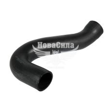 Патрубок интеркулера MB Sprinter 2.9TDI с96-00г.в. верх. (Meyle)