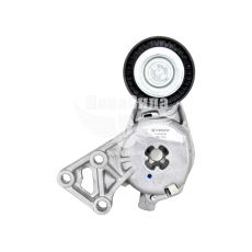 Ролик ремня полікл. VW Caddy III 1.6, 2.0 з04р.в. натяжний в зб. (Profit) (70х24мм.)