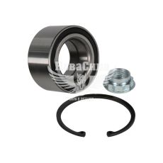 Підшипник ступиці MB E-Class з93-96р.в. зад. (Profit) W124