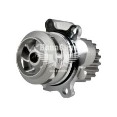 Помпа водяна VW Passat з98-05р.в. (Mapco) (1.9TDI)