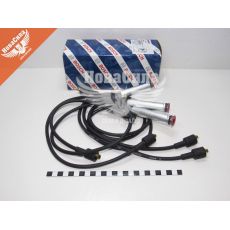 Провода свіч запал. Opel Omega A 1.8, 2.0 з86-94р.в. (Bosch)