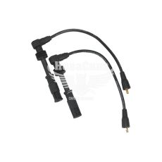 Провода свечей пыл. Audi A6 1.8 с97-05г.в. (Champion)