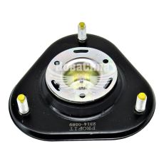 Опора передньої стійки амортизатора Toyota Rav4 з05р.в. (Profit)