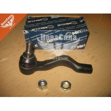 Наконечник рульовий MB Vito, Viano з03р.в. прав. (Meyle)