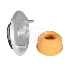 Опора передньої стійки амортизатора VW Passat з00-05р.в. (SKF)