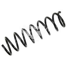 Пружина ходової частини (LESJOFORS) 4208448 BMW