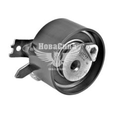 Ролик ремня ГРМ Renault Kangoo 1.5dCi з01р.в. натяжной (Gates) (60х32мм.)