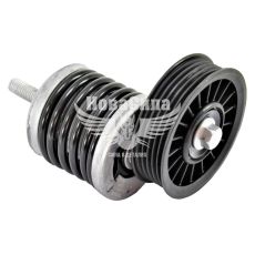 Ролик ремня поликл. VW Passat 1.9TDI з97-00р.в. натяжной в сб. (Stellox) (83х20мм.)