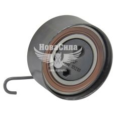 Ролик ремня ГРМ Opel Astra G 1.7CDTI з03-09р.в. натяжний (SKF) (65х28.5мм.)