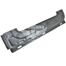 Рем. вставка MB Sprinter з95-06р.в. двери зад. внутр. ниж. лев. (LKQ)