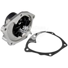 Помпа водяна Opel Vivaro 1.9DI, DTI з01р.в. (Mapco)