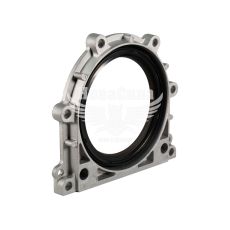 Сальник 133.5х93х15.5 колінвала зад. MB Sprinter 208-416 з95-06р.в. в зб. (Victor Reinz) MB Sprinter з06р.в.