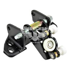 Ролик дверей боковых MB Sprinter с06г.в. средн. (AUTO Techteile)