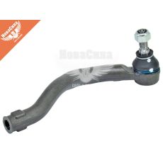 Наконечник рулевой VW Sharan с95-10г.в. лев. (Lemforder)