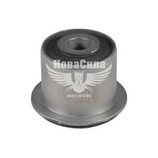 Салінблок ричага Smart Cabrio з00-04р.в. перед. підв. (Quick Steer)