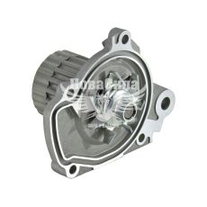 Помпа водяна Honda Civic VI з95-01р.в. (Japanparts) (2.0DI)