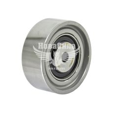 Ролик ремня поликл. VW Passat 2.5TDI с98-05г.в. паразит (INA) (64.5х24.5мм.)