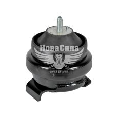 Подушка двигуна VW Golf II з83-87р.в. перед. (Mapco)