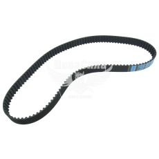 Ремінь ГРМ Nissan Qashqai з07р.в. (Dayco) (1.5dCi)