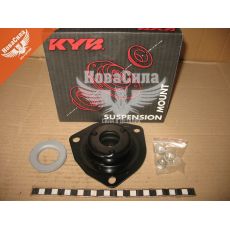 Опора передньої стійки амортизатора Nissan Maxima з95-00р.в. з підшипником (Kayaba)