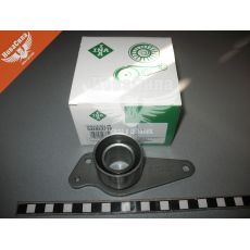 Ролик ремня ГРМ Renault Trafic 1.9D з97-01р.в. паразит (INA) (50х30.8мм.)